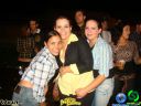 Filename=DSC09638.jpg
Filesize=75KiB
Dimensions=640x480
Date added=Jun 03, 2012 DSC09638.jpg