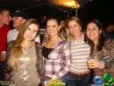 Filename=DSC09643.jpg
Filesize=74KiB
Dimensions=640x480
Date added=Jun 03, 2012 DSC09643.jpg