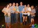 Filename=DSC05394.jpg
Filesize=75KiB
Dimensions=640x480
Date added=Mar 11, 2012 DSC05394.jpg