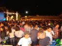 Filename=DSC05405.jpg
Filesize=78KiB
Dimensions=640x480
Date added=Mar 11, 2012 DSC05405.jpg