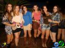 Filename=DSC05415.jpg
Filesize=85KiB
Dimensions=640x480
Date added=Mar 11, 2012 DSC05415.jpg