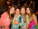 Filename=DSC05418.jpg
Filesize=85KiB
Dimensions=640x480
Date added=Mar 11, 2012 DSC05418.jpg