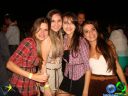 Filename=DSC05447.jpg
Filesize=78KiB
Dimensions=640x480
Date added=Mar 11, 2012 DSC05447.jpg