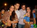 Filename=DSC05449.jpg
Filesize=79KiB
Dimensions=640x480
Date added=Mar 11, 2012 DSC05449.jpg