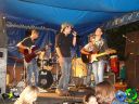 Filename=DSC05459.jpg
Filesize=97KiB
Dimensions=640x480
Date added=Mar 11, 2012 DSC05459.jpg