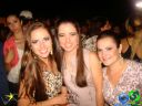 Filename=DSC05466.jpg
Filesize=66KiB
Dimensions=640x480
Date added=Mar 11, 2012 DSC05466.jpg