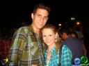 Filename=DSC05475.jpg
Filesize=75KiB
Dimensions=640x480
Date added=Mar 11, 2012 DSC05475.jpg