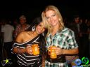 Filename=DSC05525.jpg
Filesize=76KiB
Dimensions=640x480
Date added=Mar 11, 2012 DSC05525.jpg