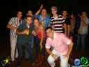 Filename=DSC05538.jpg
Filesize=71KiB
Dimensions=640x480
Date added=Mar 11, 2012 DSC05538.jpg