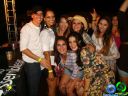 Filename=DSC05597.jpg
Filesize=83KiB
Dimensions=640x480
Date added=Mar 11, 2012 DSC05597.jpg
