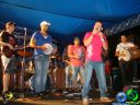 Filename=DSC05609.jpg
Filesize=93KiB
Dimensions=640x480
Date added=Mar 11, 2012 DSC05609.jpg