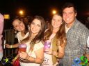 Filename=DSC05668.jpg
Filesize=79KiB
Dimensions=640x480
Date added=Mar 11, 2012 DSC05668.jpg