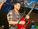 Filename=DSC05740.jpg
Filesize=82KiB
Dimensions=640x480
Date added=Mar 11, 2012 DSC05740.jpg