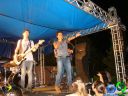 DSC05746.jpg