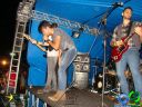 Filename=DSC05755.jpg
Filesize=103KiB
Dimensions=640x480
Date added=Mar 11, 2012 DSC05755.jpg