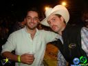 Filename=DSC05789.jpg
Filesize=69KiB
Dimensions=640x480
Date added=Mar 11, 2012 DSC05789.jpg