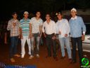 DSC03166.jpg
