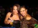 Filename=DSC03269.jpg
Filesize=67KiB
Dimensions=640x480
Date added=Feb 26, 2012 DSC03269.jpg