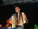 Filename=DSC03292.jpg
Filesize=68KiB
Dimensions=640x480
Date added=Feb 26, 2012 DSC03292.jpg