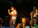 Filename=DSC03313.jpg
Filesize=63KiB
Dimensions=640x480
Date added=Feb 26, 2012 DSC03313.jpg