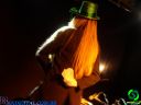 Filename=DSC03438.jpg
Filesize=47KiB
Dimensions=640x480
Date added=Feb 26, 2012 DSC03438.jpg