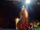 Filename=DSC03439.jpg
Filesize=49KiB
Dimensions=640x480
Date added=Feb 26, 2012 DSC03439.jpg