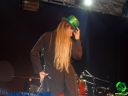 Filename=DSC03441.jpg
Filesize=54KiB
Dimensions=640x480
Date added=Feb 26, 2012 DSC03441.jpg
