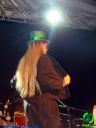 Filename=DSC03442.jpg
Filesize=65KiB
Dimensions=480x640
Date added=Feb 26, 2012 DSC03442.jpg