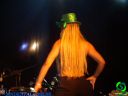 Filename=DSC03444.jpg
Filesize=49KiB
Dimensions=640x480
Date added=Feb 26, 2012 DSC03444.jpg