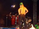 Filename=DSC03445.jpg
Filesize=56KiB
Dimensions=640x480
Date added=Feb 26, 2012 DSC03445.jpg