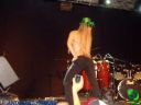 Filename=DSC03447.jpg
Filesize=58KiB
Dimensions=640x480
Date added=Feb 26, 2012 DSC03447.jpg