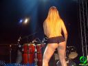 Filename=DSC03448.jpg
Filesize=66KiB
Dimensions=640x480
Date added=Feb 26, 2012 DSC03448.jpg