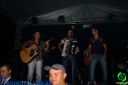 Filename=DSC03454.jpg
Filesize=53KiB
Dimensions=640x427
Date added=Feb 26, 2012 DSC03454.jpg