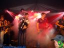 Filename=DSC03456.jpg
Filesize=68KiB
Dimensions=640x480
Date added=Feb 26, 2012 DSC03456.jpg