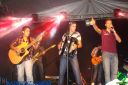 Filename=DSC03457.jpg
Filesize=74KiB
Dimensions=640x427
Date added=Feb 26, 2012 DSC03457.jpg