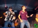 Filename=DSC03463.jpg
Filesize=78KiB
Dimensions=640x480
Date added=Feb 26, 2012 DSC03463.jpg