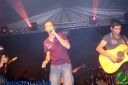 Filename=DSC03467.jpg
Filesize=64KiB
Dimensions=640x427
Date added=Feb 26, 2012 DSC03467.jpg