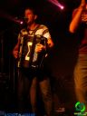 Filename=DSC03471.jpg
Filesize=55KiB
Dimensions=480x640
Date added=Feb 26, 2012 DSC03471.jpg