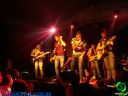 Filename=DSC03488.jpg
Filesize=66KiB
Dimensions=640x480
Date added=Feb 26, 2012 DSC03488.jpg