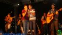 Filename=DSC03490.jpg
Filesize=47KiB
Dimensions=640x360
Date added=Feb 26, 2012 DSC03490.jpg