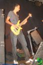 Filename=DSC03499.jpg
Filesize=69KiB
Dimensions=426x640
Date added=Feb 26, 2012 DSC03499.jpg