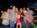 Filename=DSC03514.jpg
Filesize=82KiB
Dimensions=640x480
Date added=Feb 26, 2012 DSC03514.jpg