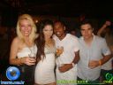 Filename=DSC02594.jpg
Filesize=68KiB
Dimensions=640x480
Date added=Jan 01, 2012 DSC02594.jpg