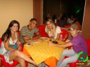 Filename=DSC06828.jpg
Filesize=129KiB
Dimensions=640x480
Date added=Feb 05, 2012 DSC06828.jpg