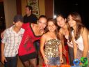 Filename=DSC02256.jpg
Filesize=84KiB
Dimensions=640x480
Date added=May 07, 2012 DSC02256.jpg