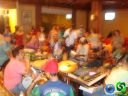 Filename=DSC02344.jpg
Filesize=76KiB
Dimensions=640x480
Date added=May 07, 2012 DSC02344.jpg