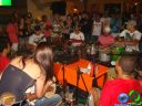 DSC05821.jpg