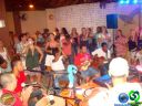 DSC05837.jpg