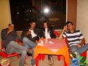 Filename=DSC00300.jpg
Filesize=79KiB
Dimensions=640x480
Date added=Apr 16, 2012 DSC00300.jpg