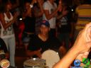 Filename=DSC00316.jpg
Filesize=55KiB
Dimensions=640x480
Date added=Apr 16, 2012 DSC00316.jpg